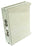 NEW GENERAL ELECTRIC IC4484-A176 OSCILLATOR IC4484A176