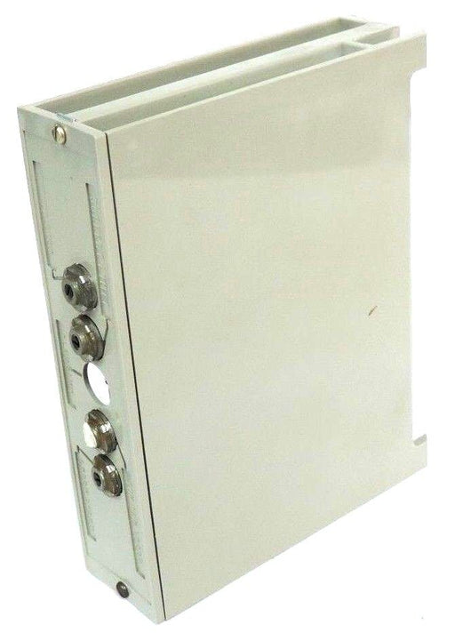 NEW GENERAL ELECTRIC IC4484-A176 OSCILLATOR IC4484A176