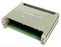 NEW GENERAL ELECTRIC IC4484-A176 OSCILLATOR IC4484A176