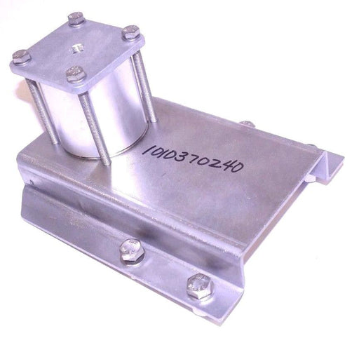 NEW KRONES 2024269030 BOTTLE STOP