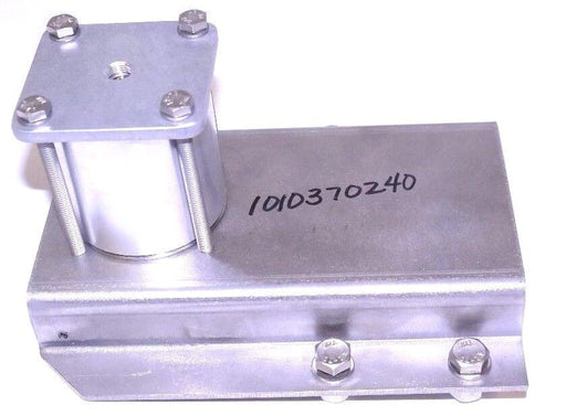 NEW KRONES 2024269030 BOTTLE STOP