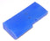 NEW KRONES G-029-96-196-0 BACK BODY PUSH OUT PAD SPONGE ASSY BB L/R G029961960