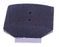 NEW KRONES G-029-00-967-0 NECK SPONGE CPL L= 66.5 W= 86.2 G029009670