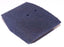 NEW KRONES G-029-00-967-0 NECK SPONGE CPL L= 66.5 W= 86.2 G029009670