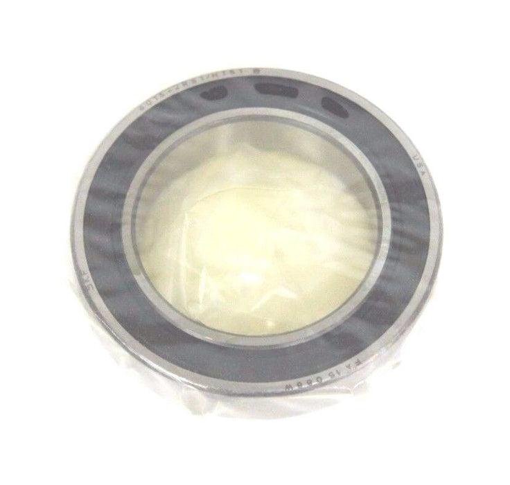 NIB SKF 6013-2RS1/HT51 BALL BEARING 60132RS1HT51