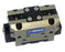 NEW SCHUNK PGN64/2 370150 GRIPPER PGN642