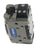 NEW SCHUNK PGN64/2 370150 GRIPPER PGN642