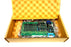 NIB FANUC A20B-1000-0653 WAVE SHARPER CIRCUIT BOARD A20B10000653