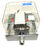 NEW MTL INCORPORATED EX i INTRINSICALLY SAFE SYSTEM TAKE CARE ENCLOUSER