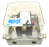 NEW MTL INCORPORATED EX i INTRINSICALLY SAFE SYSTEM TAKE CARE ENCLOUSER