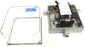 NEW MTL INCORPORATED EX i INTRINSICALLY SAFE SYSTEM TAKE CARE ENCLOUSER