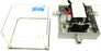 NEW MTL INCORPORATED EX i INTRINSICALLY SAFE SYSTEM TAKE CARE ENCLOUSER