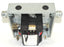 NEW MTL INCORPORATED EX i INTRINSICALLY SAFE SYSTEM TAKE CARE ENCLOUSER