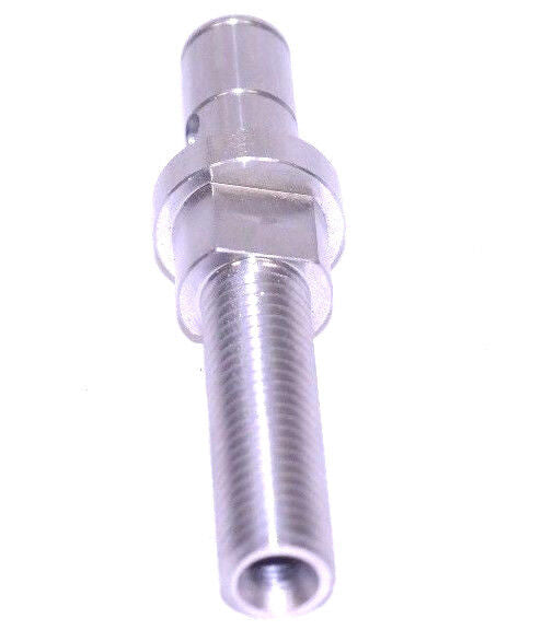 KRONES 1018250990 IDLER SHAFT