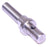 KRONES 1018250990 IDLER SHAFT
