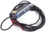 NEW KEYENECE PS-T2 PHOTOELECTRIC SENSOR PST2