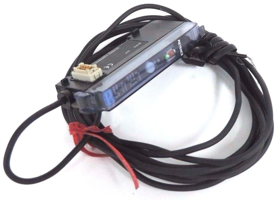 NEW KEYENECE PS-T2 PHOTOELECTRIC SENSOR PST2