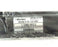 NEW PARKER 1.12NSL1612.0 SERIES S AIR CYLINDER CD403926B 200PSI MAX 112NSL16120