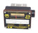 UFM SN-DSE.5GM-4-1100V.86-A61WL-HT-.1D FLOWMETER 100176 TYPE 4 0.1-0.5 GPM NSNP
