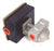 UFM SN-DSE.5GM-4-1100V.86-A61WL-HT-.1D FLOWMETER 100176 TYPE 4 0.1-0.5 GPM NSNP