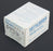 NIB MITSUBISHI TH-N12KPUL THERMAL OVERLOAD RELAY 0.1-0.16A THN12KPUL