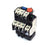 NIB MITSUBISHI TH-N12KPUL THERMAL OVERLOAD RELAY 0.1-0.16A THN12KPUL