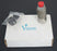 NIB VIATRAN 3475AC2AAA20 PRESSURE TRANSMITTER 0-15PSIG 22.5PSIG MAX 4-20MA