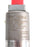 NIB VIATRAN 3475AC2AAA20 PRESSURE TRANSMITTER 0-15PSIG 22.5PSIG MAX 4-20MA