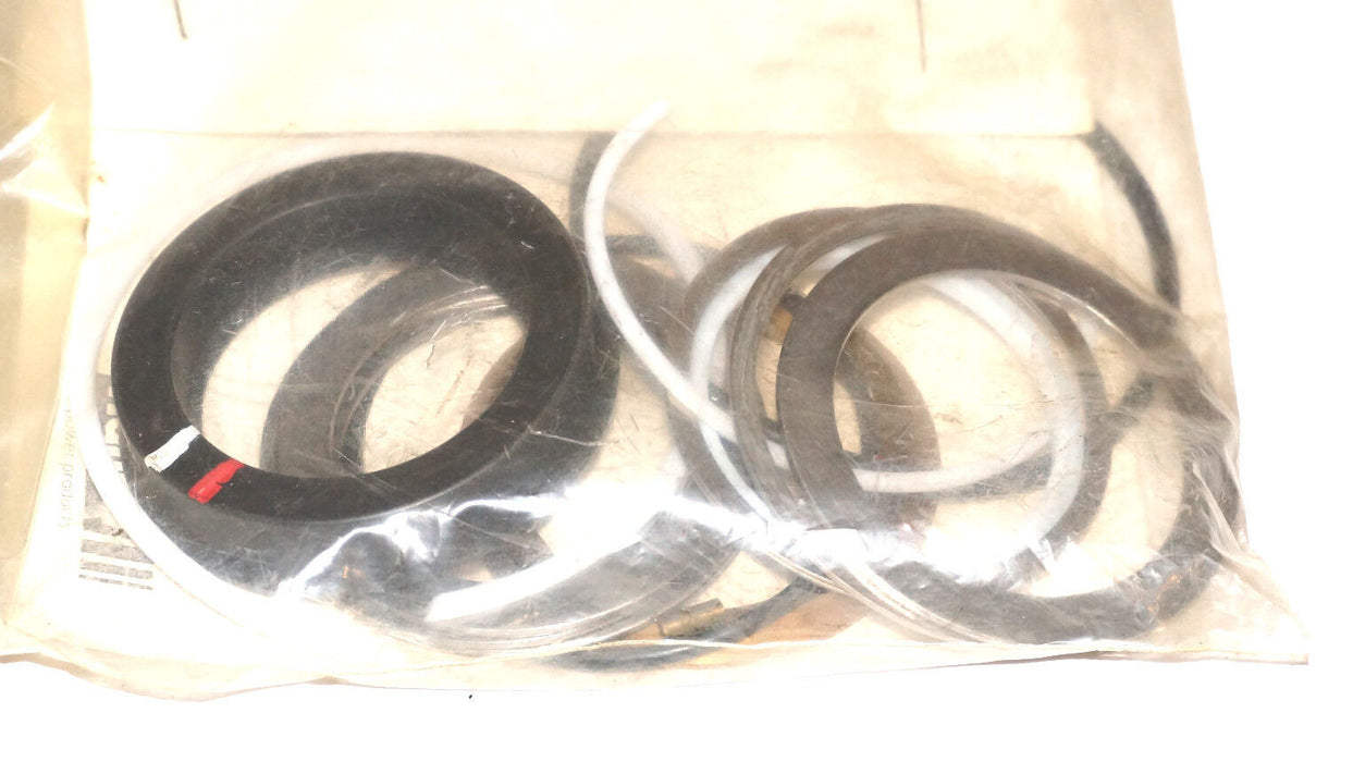 NEW HANNA KIT NO. X-H-3 706-00065-173 POWR-REPLACEMENT ROD PACKING KIT