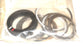 NEW HANNA KIT NO. X-H-3 706-00065-173 POWR-REPLACEMENT ROD PACKING KIT