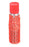 NEW SYNVENTIVE 023201-NOZZ00 NOZZLE MAX TEMP 650F/343C 023201-NOZ200