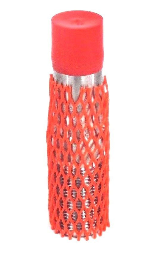 NEW SYNVENTIVE 023201-NOZZ00 NOZZLE MAX TEMP 650F/343C 023201-NOZ200