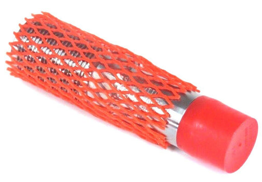 NEW SYNVENTIVE 023201-NOZZ00 NOZZLE MAX TEMP 650F/343C 023201-NOZ200