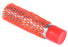 NEW SYNVENTIVE 023201-NOZZ00 NOZZLE MAX TEMP 650F/343C 023201-NOZ200