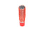 NEW SYNVENTIVE 023201-NOZZ00 NOZZLE MAX TEMP 650F/343C 023201-NOZ200