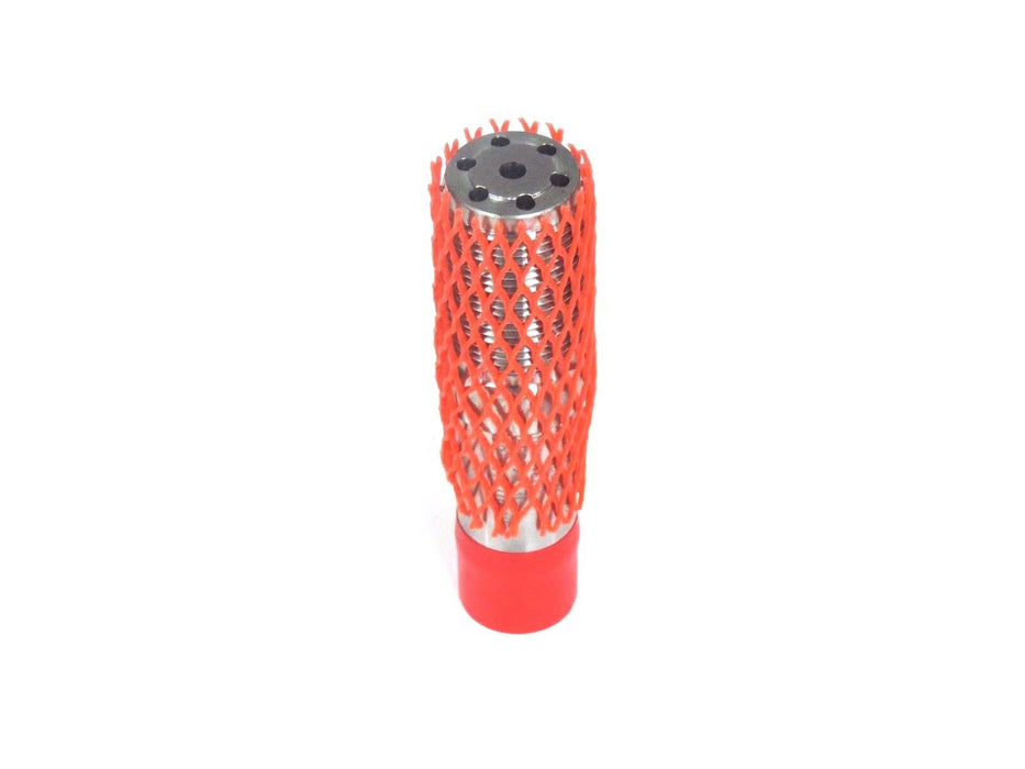 NEW SYNVENTIVE 023201-NOZZ00 NOZZLE MAX TEMP 650F/343C 023201-NOZ200