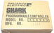 NIB RELIANCE ELECTRIC 45C-950 SHARK PROGRAMMABLE CONTROLLER 45C950