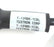 NEW TESTRON T-13908-1CBL CABLE 4PIN MALE END AND FEMALE END 31-057-3908CBL