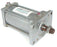 NEW SHEFFER CORP ID 2091361-1 HYDRAULIC CYLINDER MOD 3C20FF4