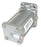 NEW SHEFFER CORP ID 2091361-1 HYDRAULIC CYLINDER MOD 3C20FF4