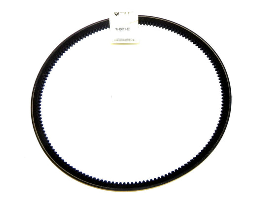 NEW GATES TRI-POWER BX35 VEXTRA BELT
