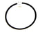 NEW GATES TRI-POWER BX35 VEXTRA BELT