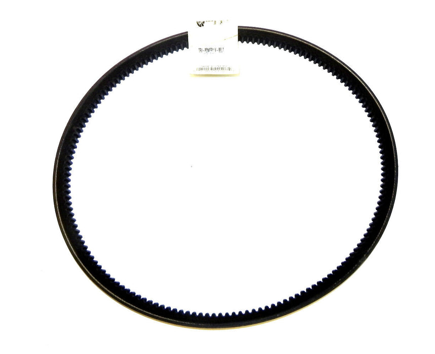 NEW GATES TRI-POWER BX35 VEXTRA BELT