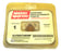 NEW HYPERTHERM 020339 NOZZLE, GOUGING