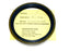 NEW HAMMELMANN 04.00736.0046 OIL SEAL 04007360046