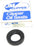 NIB JM CLIPPER 17238 H1L5 OIL SEAL 17238H1L5