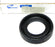NIB JM CLIPPER 17238 H1L5 OIL SEAL 17238H1L5
