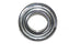 NEW SKF 6209 2ZJ MB 01 BEARING 62092ZJ C3, 62092ZJMB01