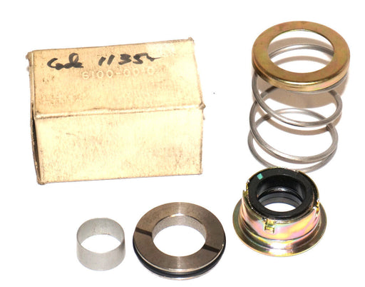 NEW 6100-0010 PUMP SEAL KIT 61000010