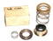 NEW 6100-0010 PUMP SEAL KIT 61000010